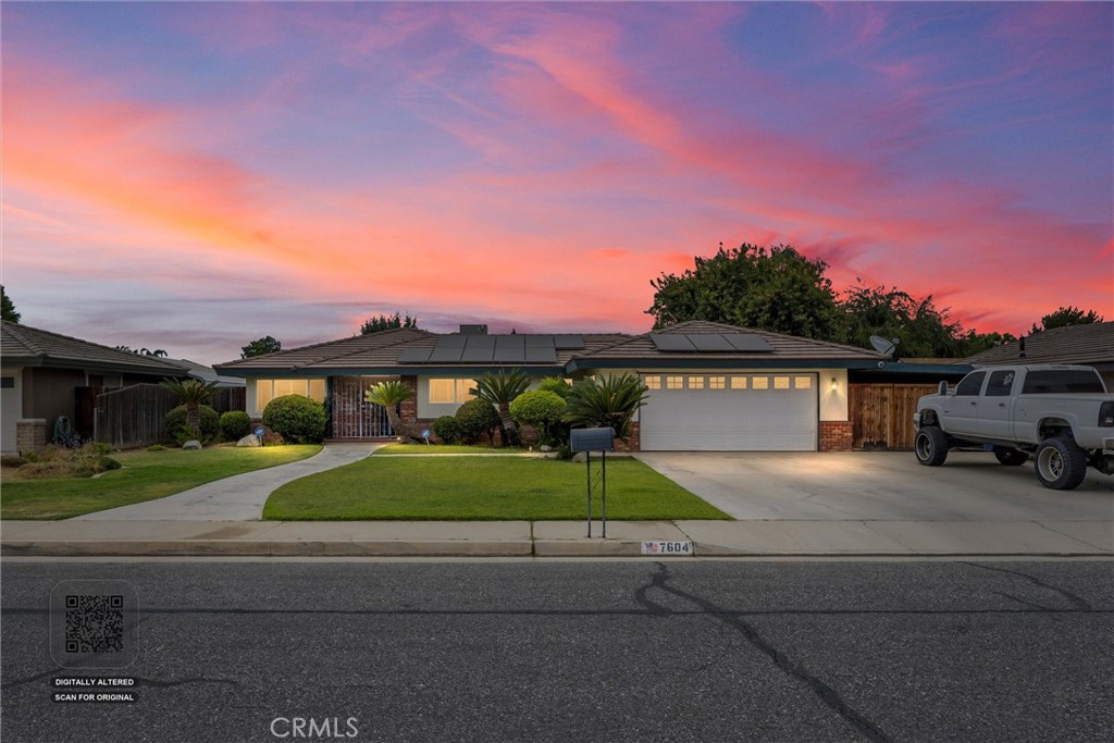 7604 Kimberly, Bakersfield, CA 93308 — photo 1
