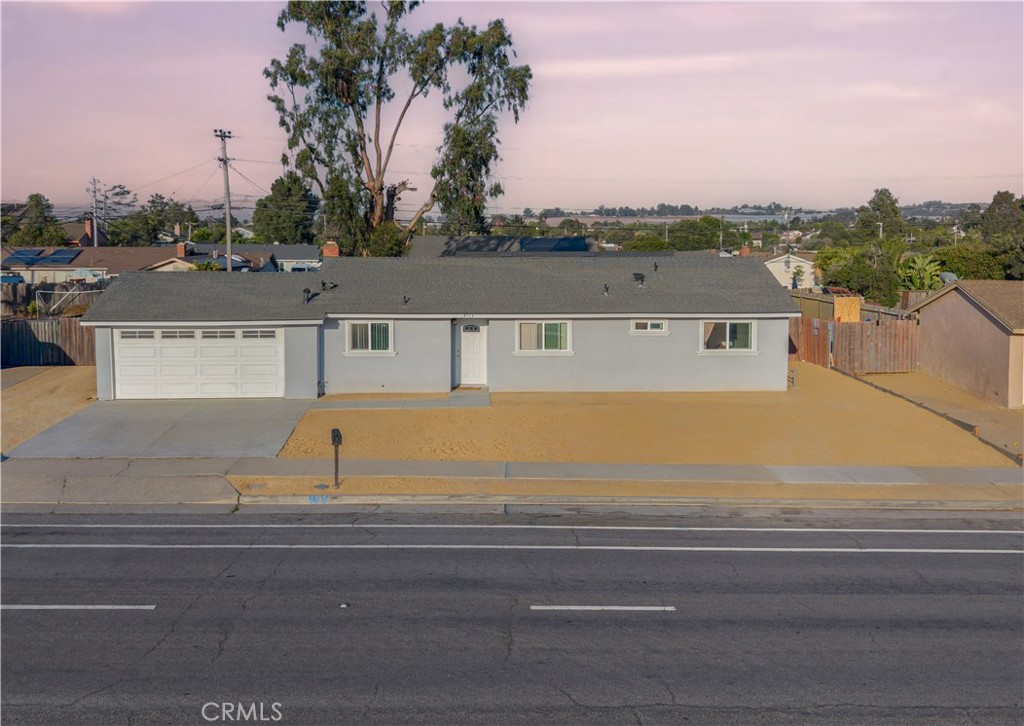 4564 S Bradley, Santa Maria, CA 93455 — photo 1