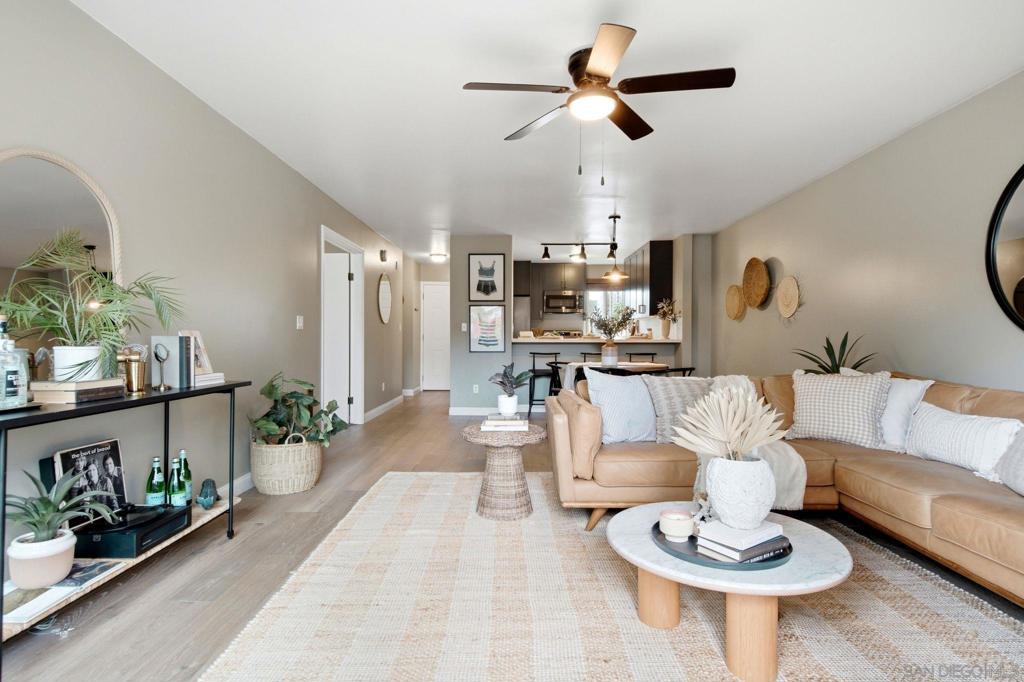 4185 Mount Alifan F, San Diego, CA 92111 — photo 1
