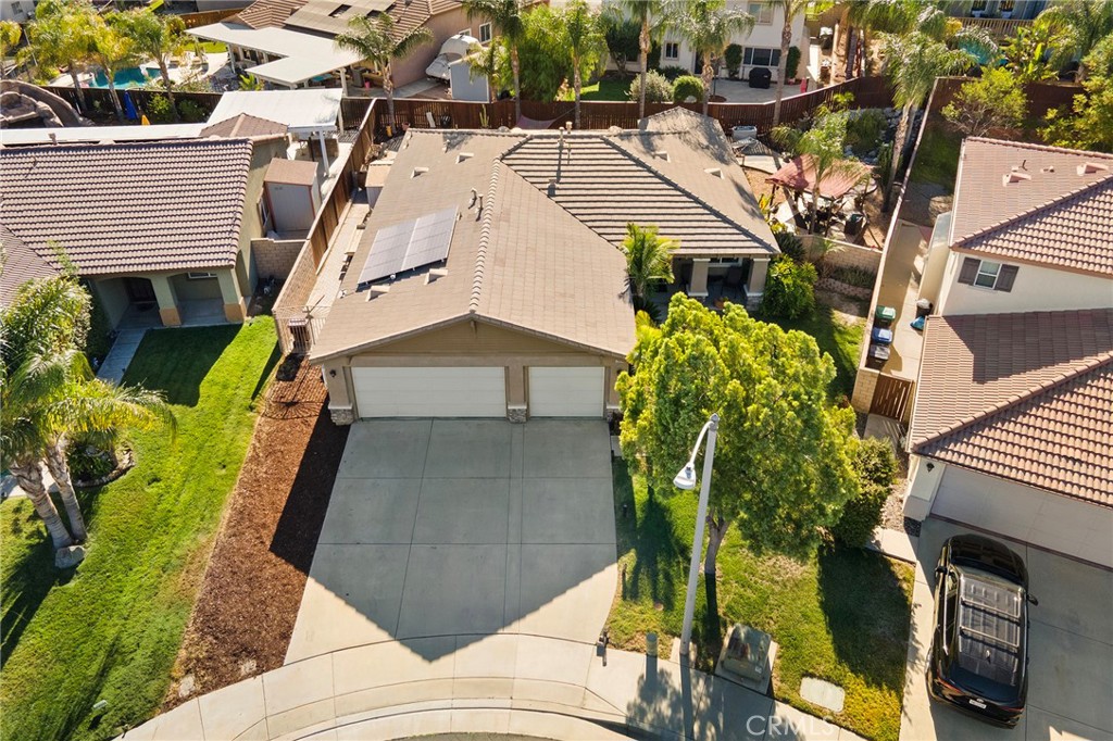 29269 Granite Ridge Court, Menifee, CA 92587 — photo 1