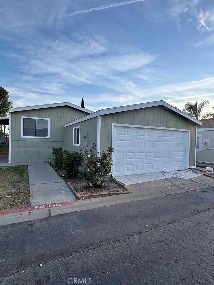 80 E Dawes Street 164, Perris, CA 92571 — photo 1