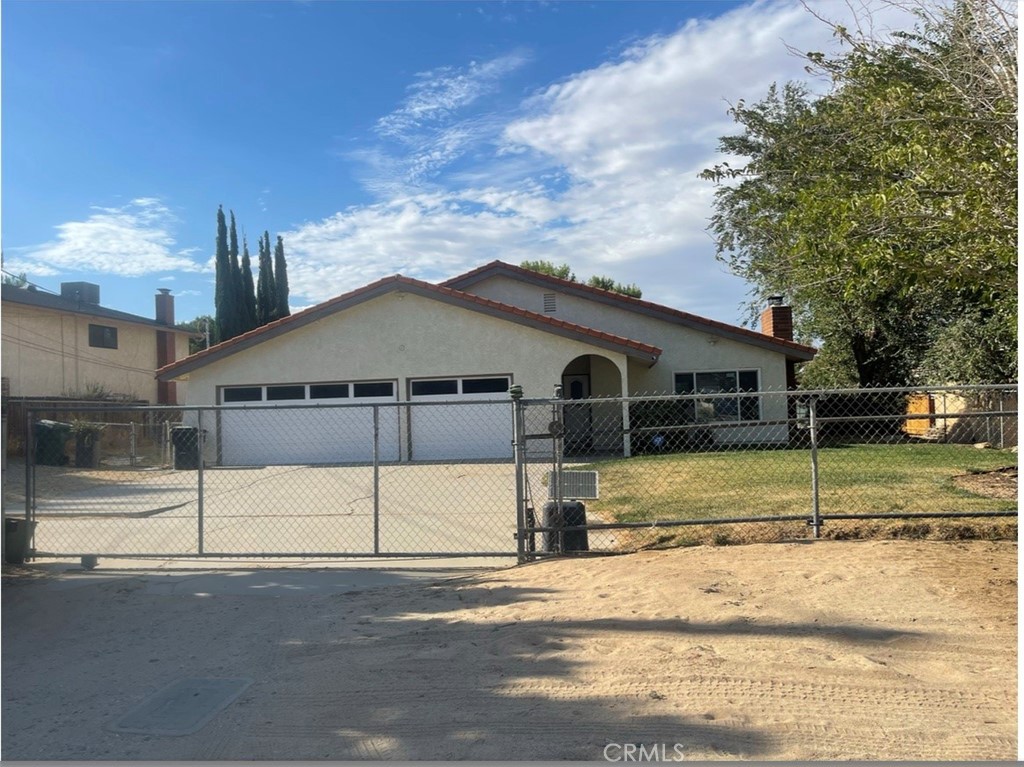 4749 W Avenue K12 N, Quartz Hill, CA 93536 — photo 1