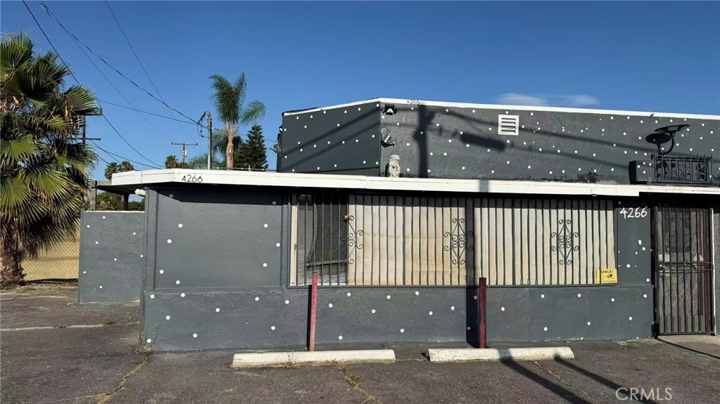 4266 Arden DR., El Monte, CA 91731 — photo 1