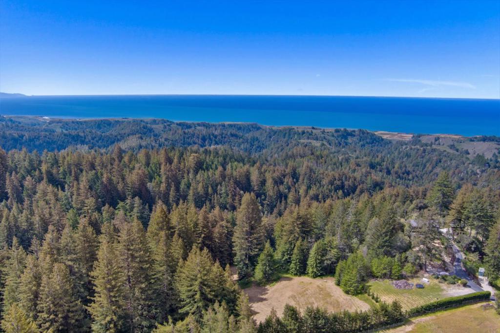 575 Brisa Del Mar, Santa Cruz, CA 95060 — photo 1