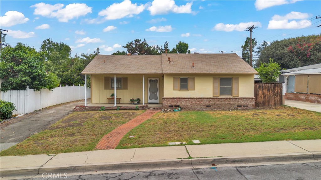 311 Saint Bonaventure St, Claremont, CA 91711 — photo 1