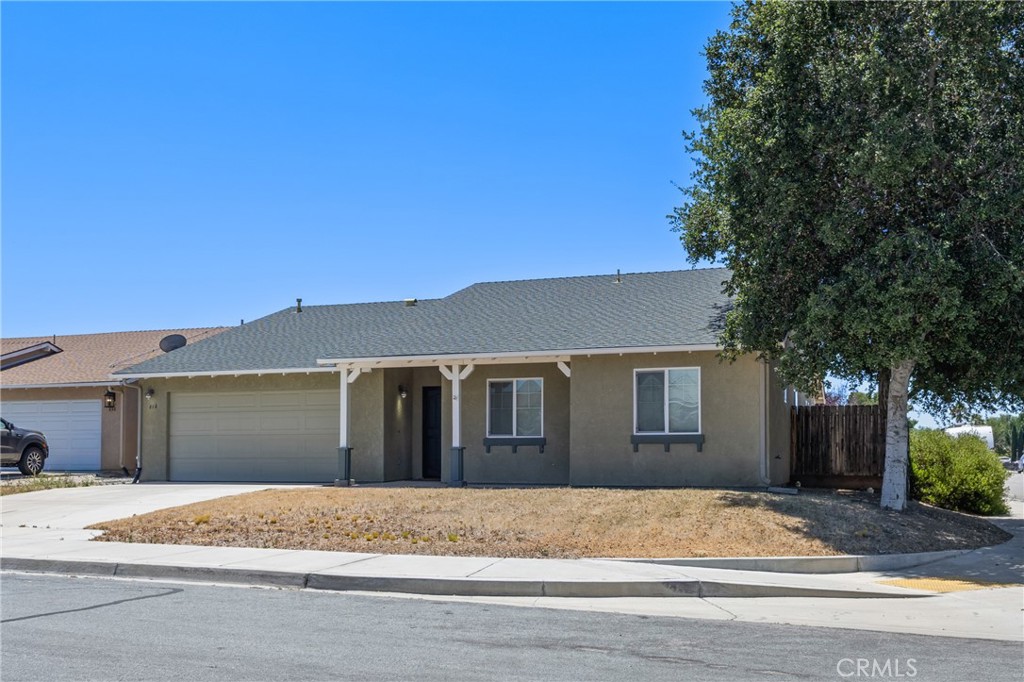 810 Sebastian Court, San Miguel, CA 93451 — photo 1