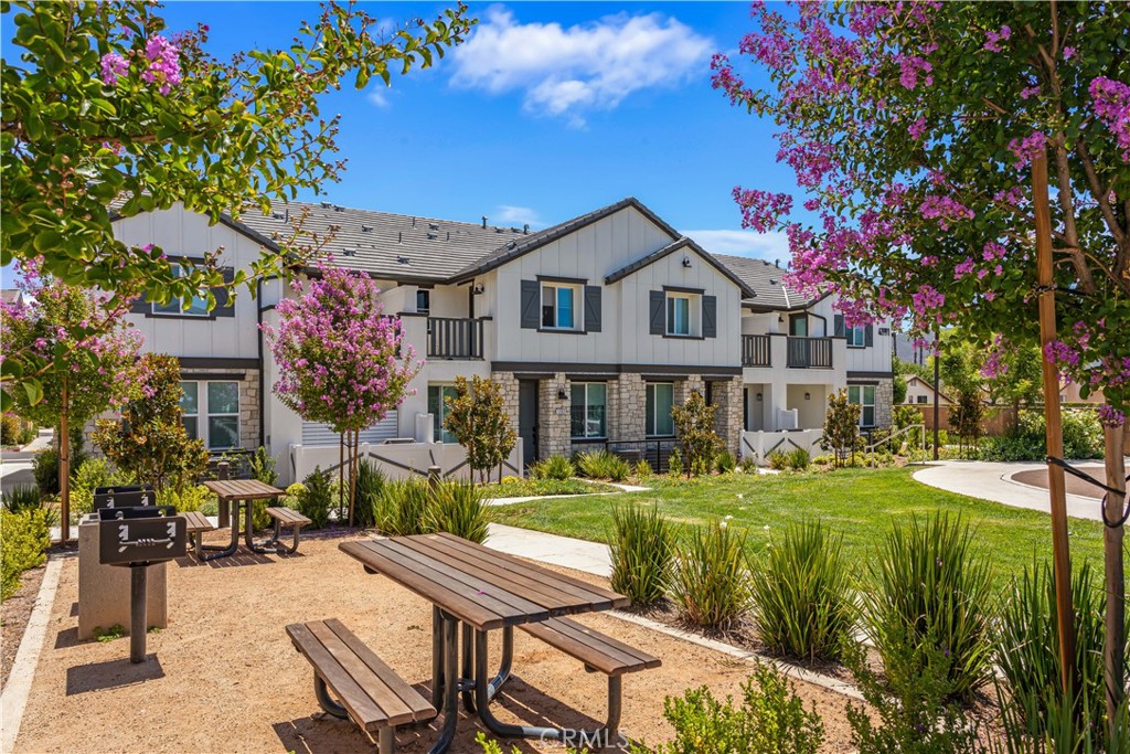41991 Ornella 1202, Murrieta, CA 92562 — photo 1