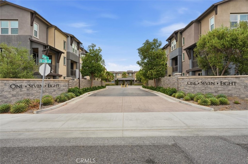 7655 Calvin Lane, Gardena, CA 90248 — photo 1