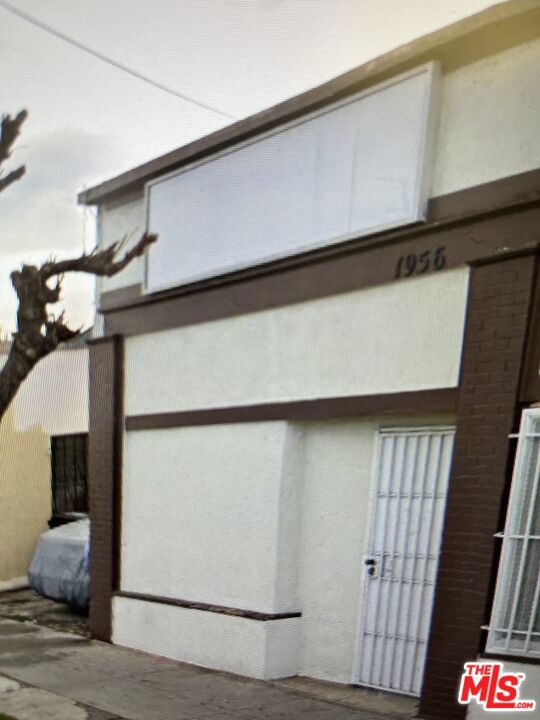1956 W Jefferson Boulevard, Los Angeles, CA 90018 — photo 1