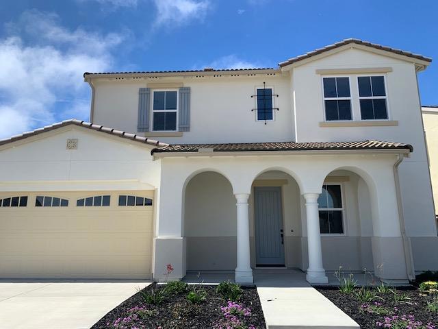 3091 Arroyo Drive, Marina, CA 93933 — photo 1