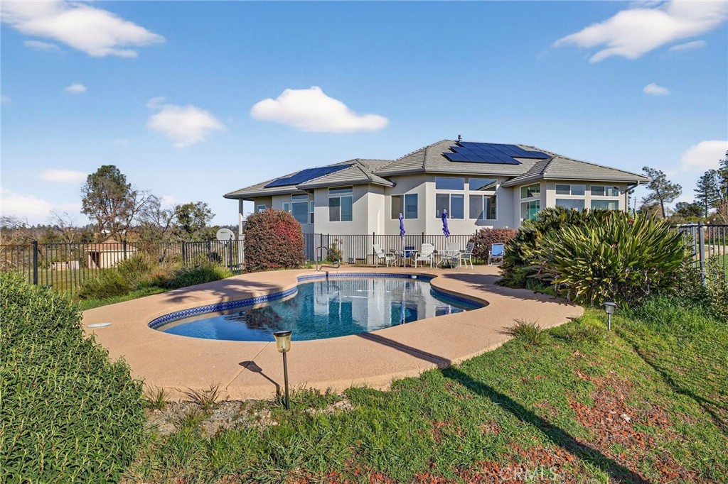 4620 Sandpiper, Paradise, CA 95969 — photo 1
