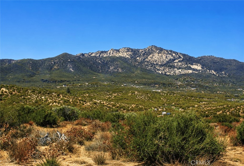 0 Blackfoot Dr, Anza, CA 92536 — photo 1