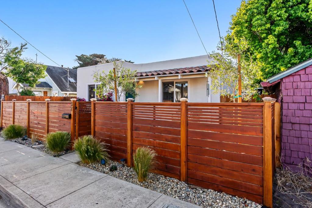 37 Portola Avenue, Monterey, CA 93940 — photo 1