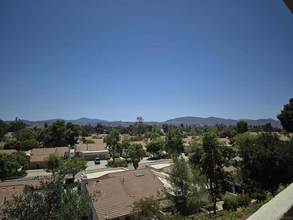12737 Via Nasca, San Diego, CA 92128 — photo 1