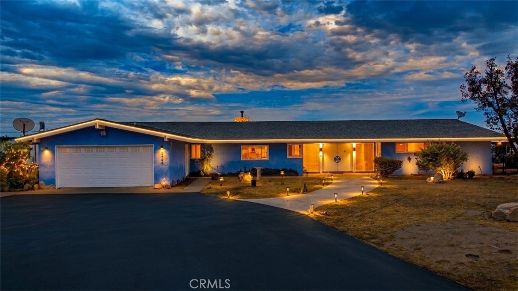 31611 157th E