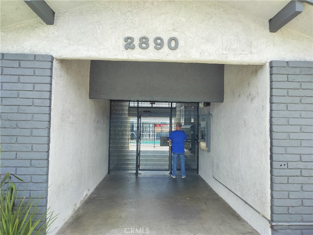 2890 E Artesia 22, Long Beach, CA 90805 — photo 1