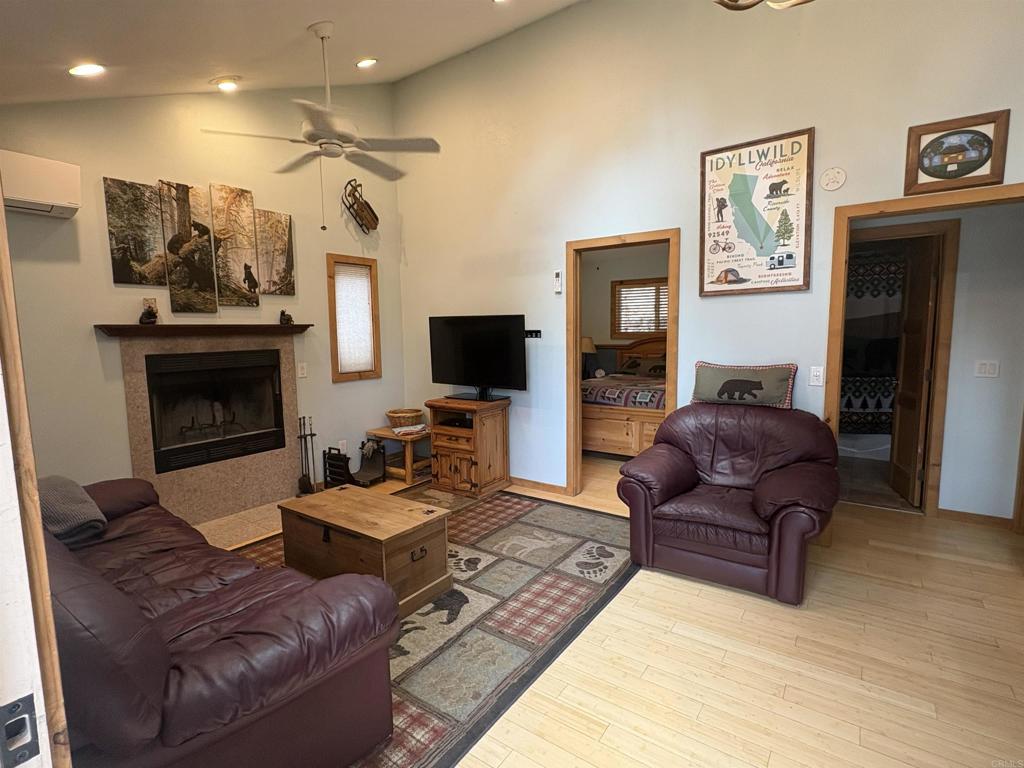 53078 Rockmere Drive, Idyllwild, CA 92549 — photo 1