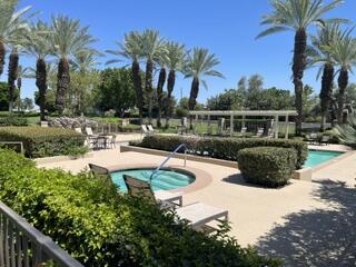30 Hilton Head Drive, Rancho Mirage, CA 92270 — photo 1