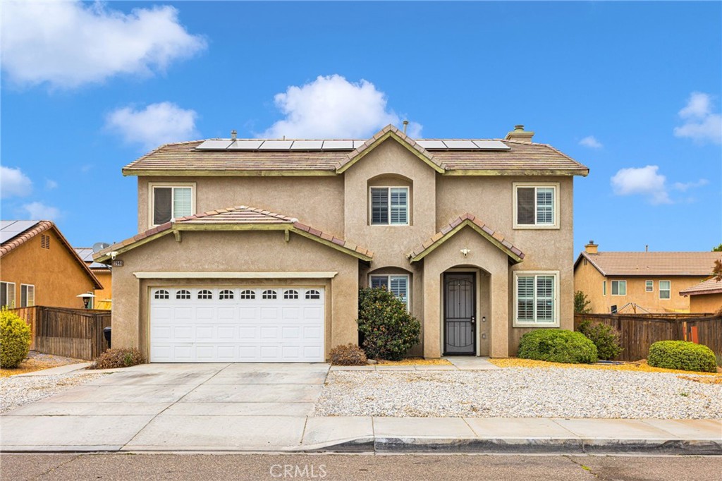 12946 Dos Palmas, Victorville, CA 92392 — photo 1