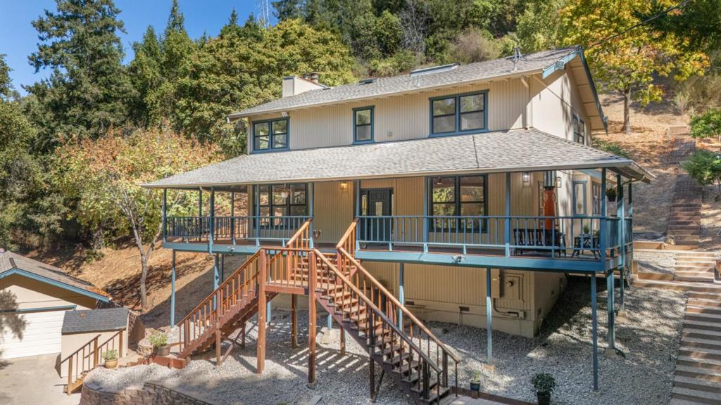 25970 Mar Vista Court, Los Gatos, CA 95033 — photo 1