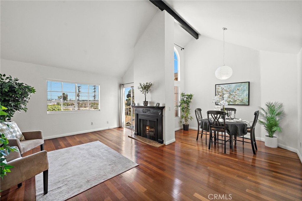 1100 Newport Avenue 404, Long Beach, CA 90804 — photo 1