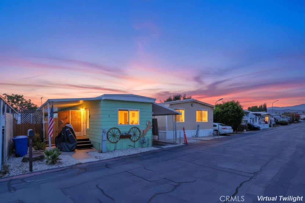 34480 County Line Road 52, Yucaipa, CA 92399 — photo 1