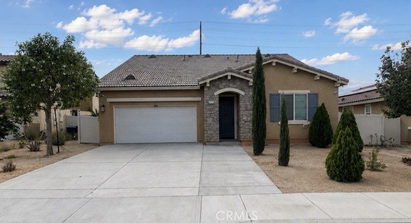 37779 Nova Ave, Palmdale, CA 93552 — photo 1