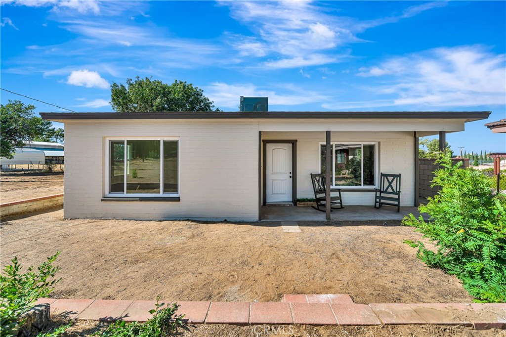 4741 W Avenue M12, Quartz Hill, CA 93536 — photo 1