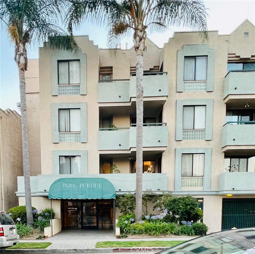 2491 Purdue Avenue 117, Los Angeles, CA 90064 — photo 1