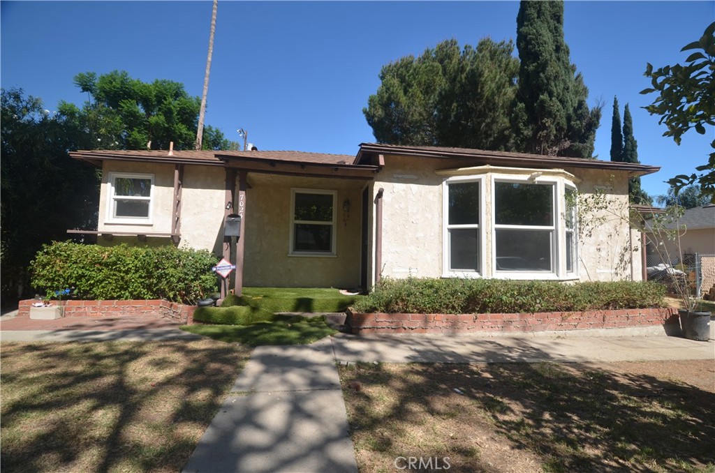 7024 Balcom, Reseda, CA 91335 — photo 1