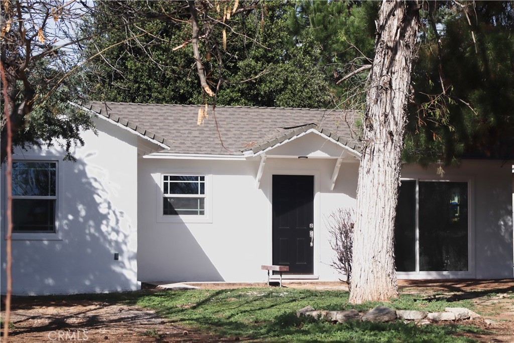 35064 Beech Avenue, Yucaipa, CA 92399 — photo 1