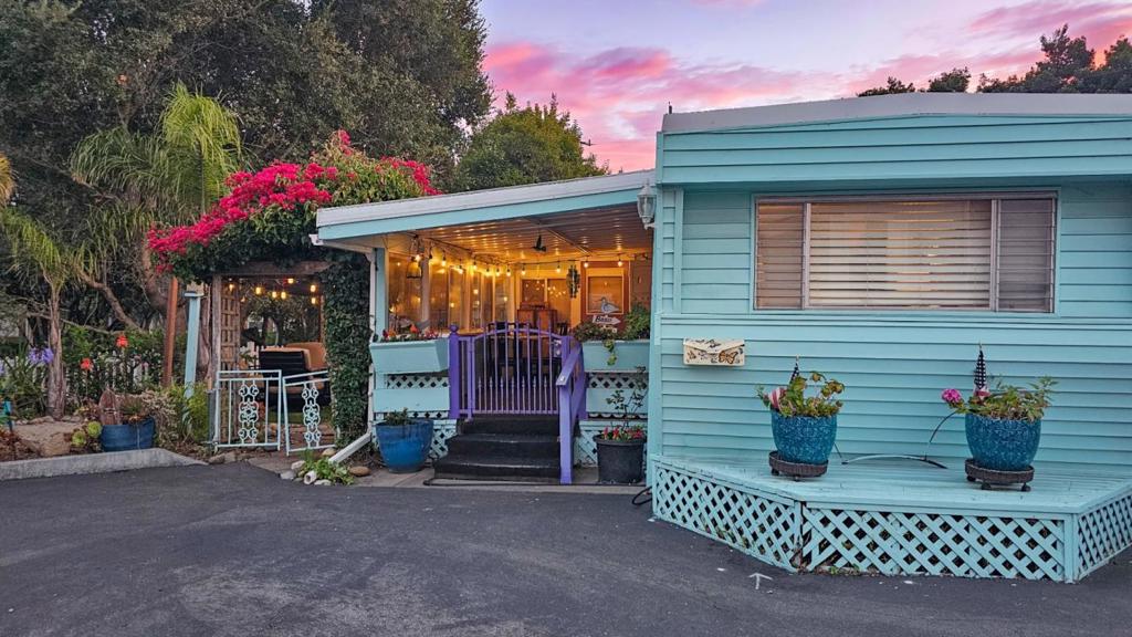 750 47th Avenue 13, Capitola, CA 95010 — photo 1