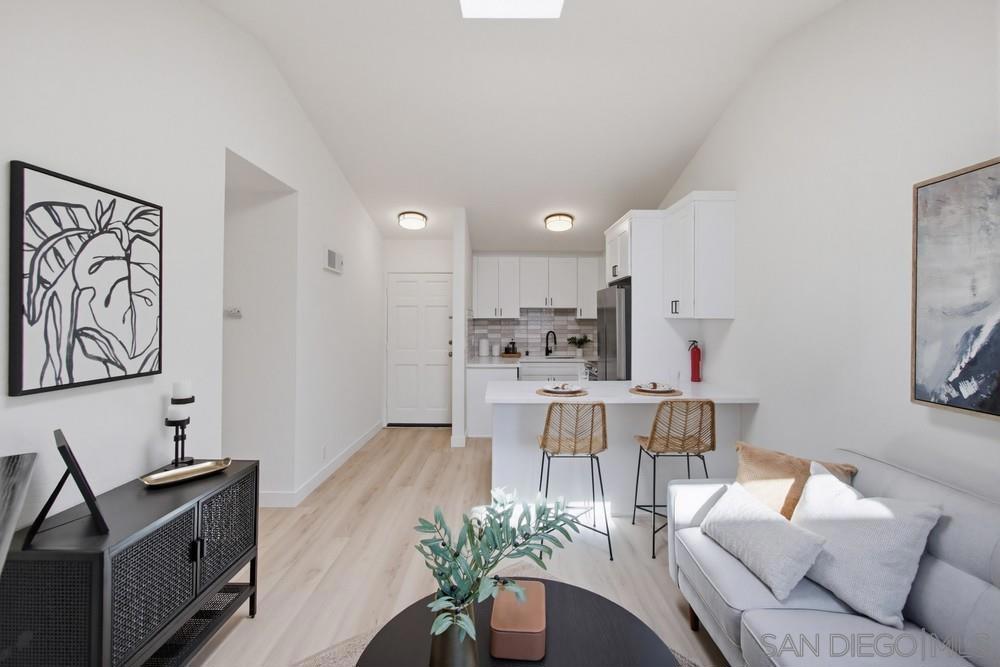 2909 Keats St 11, San Diego, CA 92106 — photo 1