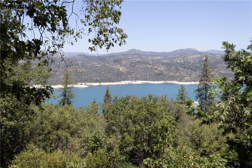 74 Lakeview Ridge, Oroville, CA 95966 — photo 1