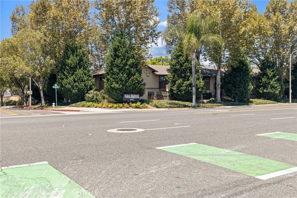 3050 S Bristol 4C, Santa Ana, CA 92704 — photo 1