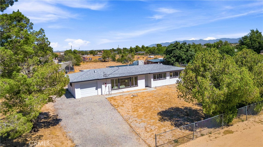 47508 93rd W, Lancaster, CA 93536 — photo 1