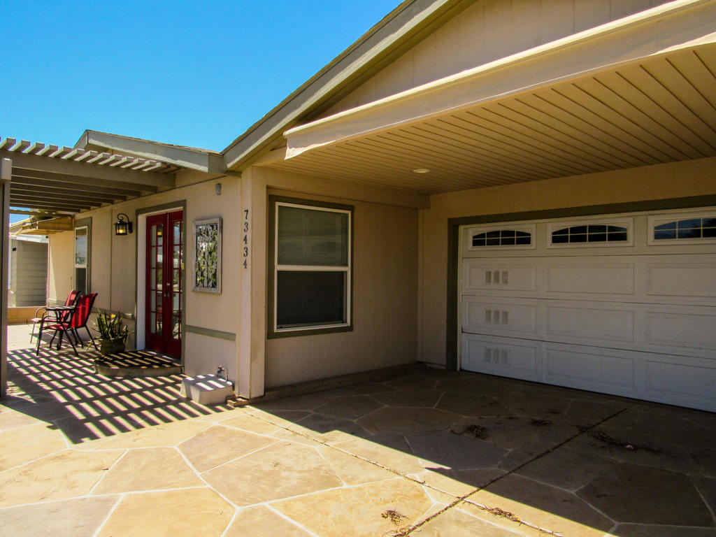 73434 Haystack Mountain Drive, Palm Desert, CA 92260 — photo 1
