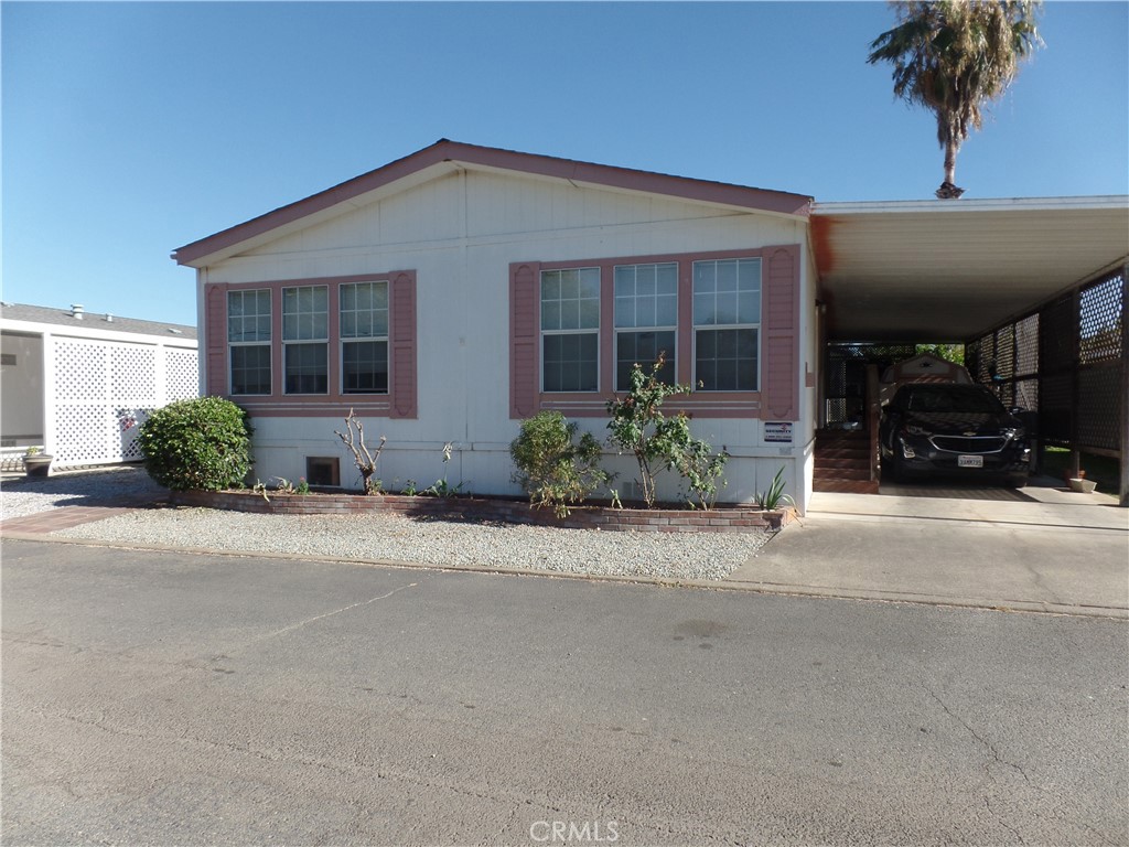 5813 Pacific Heights Road 131, Oroville, CA 95965 — photo 1