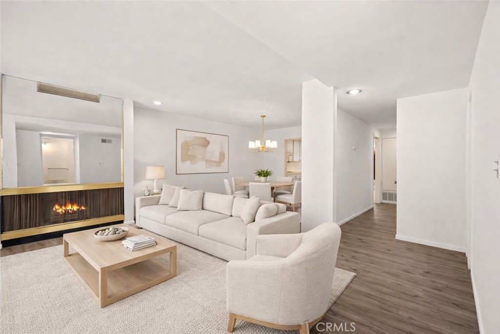 19309 Flowers Court, Newhall, CA 91321 — photo 1