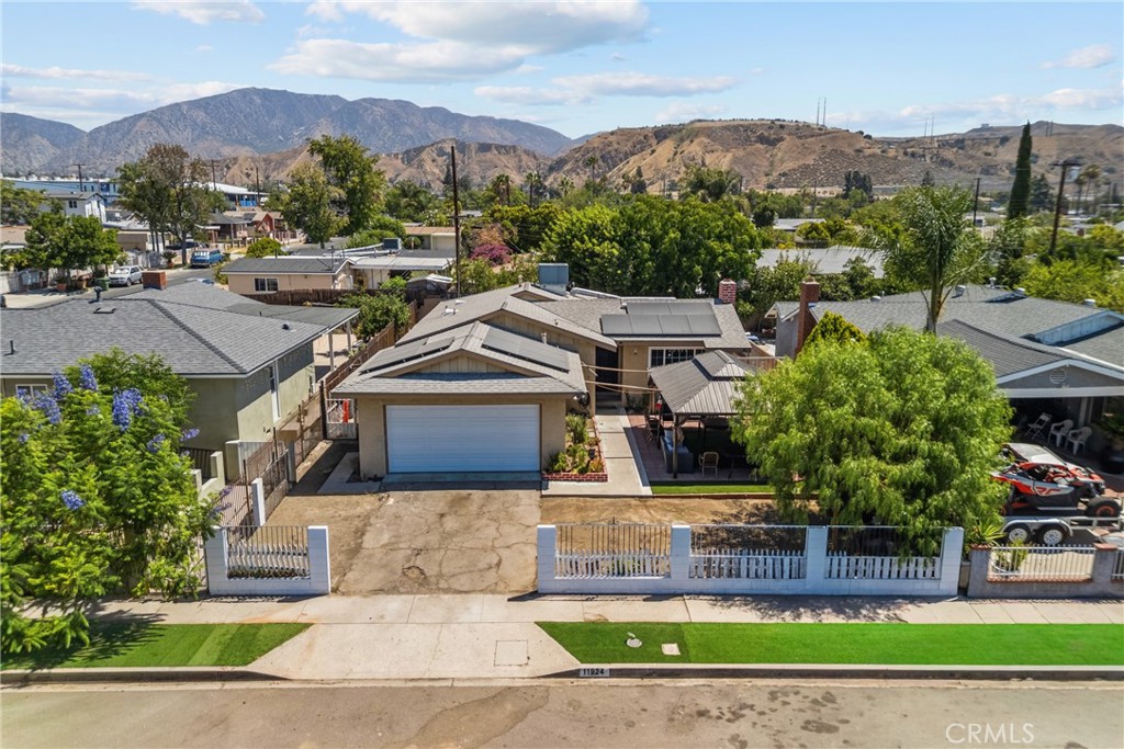 11924 Chadron Avenue, San Fernando, CA 91340 — photo 1