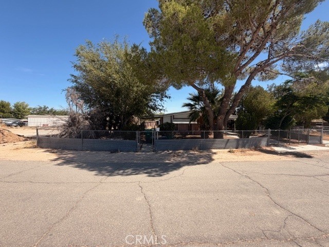 354 Morning Glory, California City, CA 93505 — photo 1