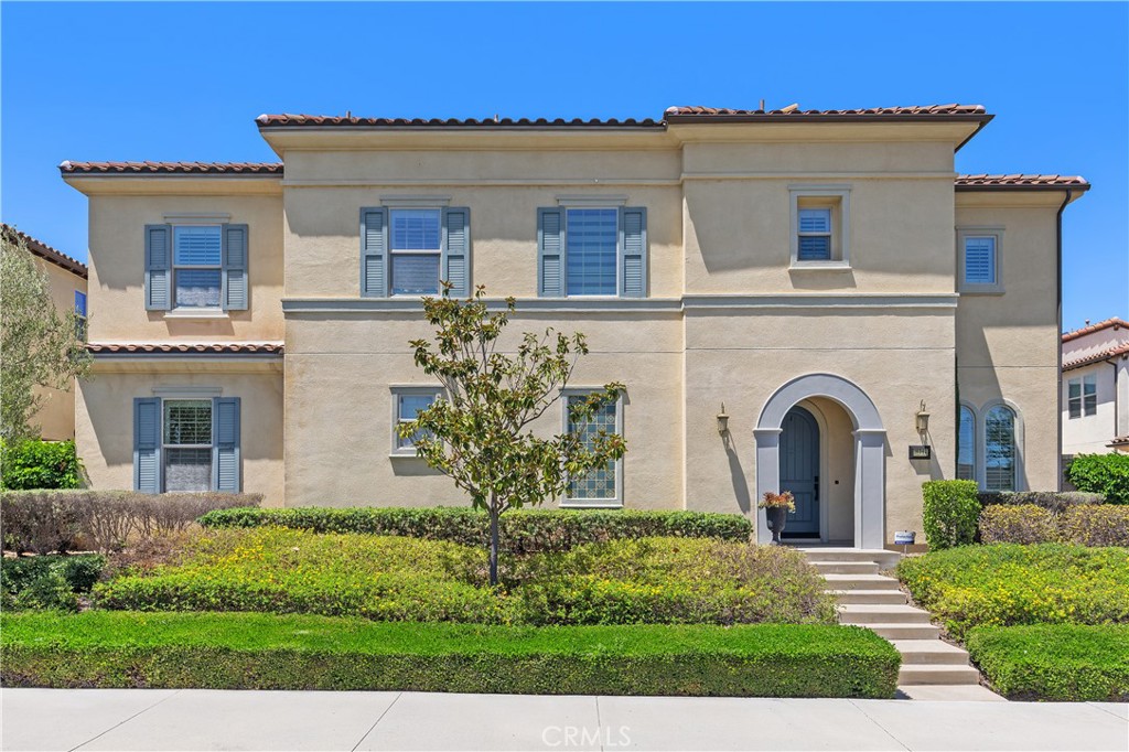 16342 Cameo Court, Whittier, CA 90604 — photo 1
