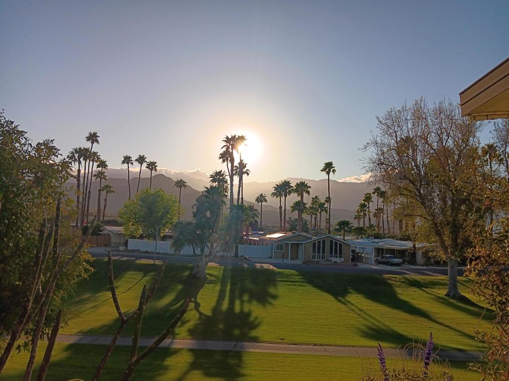 171 Avenida Orontes, Cathedral City, CA 92234 — photo 1