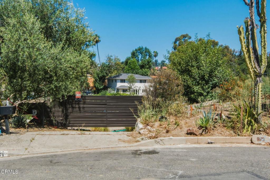 1541 Homewood Drive, Altadena, CA 91001 — photo 1