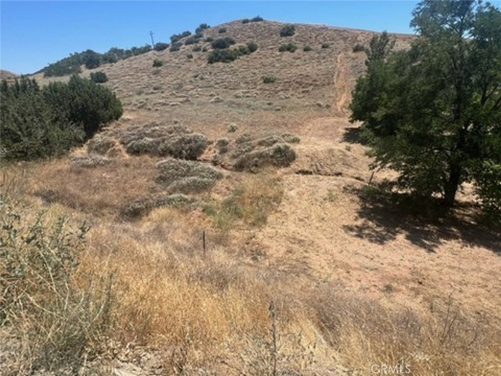 0 Sierra, Acton, CA 93510 — photo 1