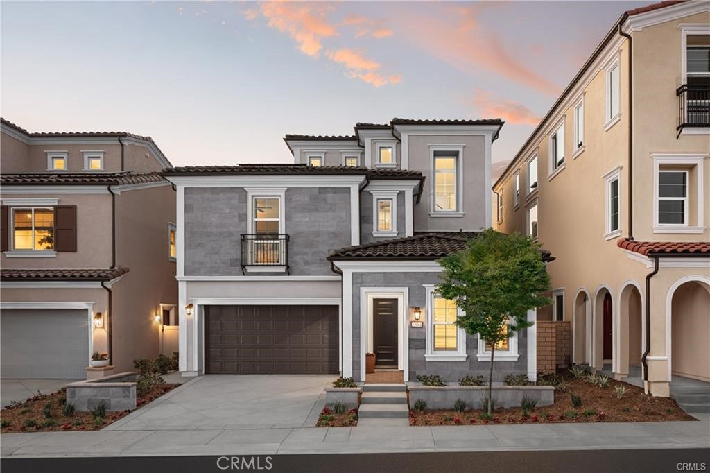 22058 Manarola Way, Walnut, CA 91789 — photo 1