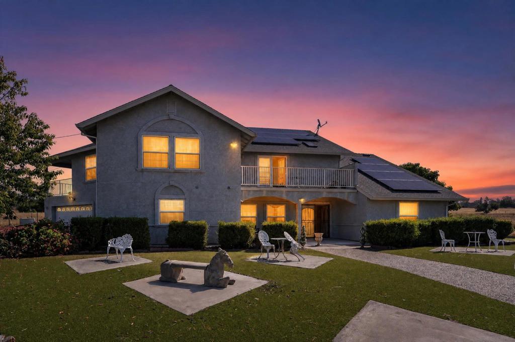 21 Brad Ct, Oroville, CA 95966 — photo 1