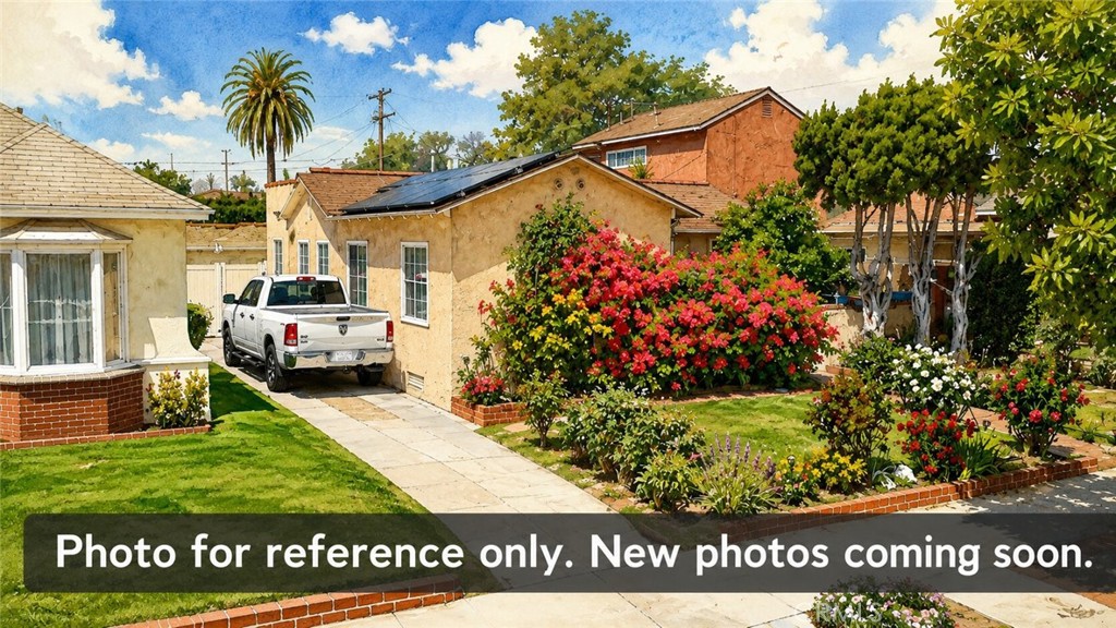 2559 Golden, Long Beach, CA 90806 — photo 1