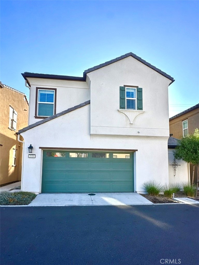 2111 Rio Grande, Pomona, CA 91766 — photo 1