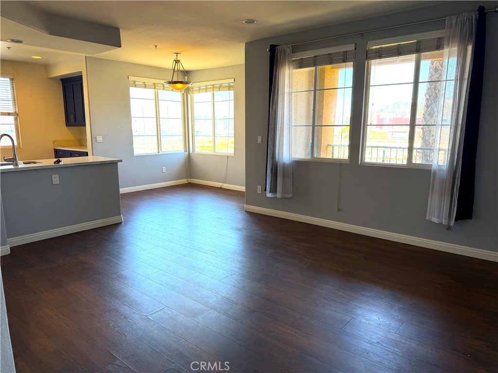 360 W Avenue 26 237, Los Angeles, CA 90031 — photo 1